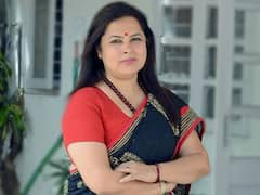 नई दिल्ली में चलेगा किसका जादू? रुझानों में जानें मीनाक्षी लेखी के संसदीय क्षेत्र का हाल