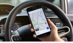 বড় জরিমানা থেকে বাঁচাবে গুগল স্পিডোমিটার , শুধু করতে হবে এই কাজ