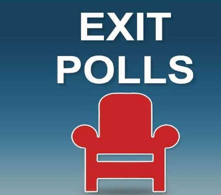 MCD Exit Poll : Fail now what in Gujarat-Himachal if Exit Poll Fails Election Result : તો ગુજરાત અને હિમાચલમાં BJPને સરકારમાંથી ધોવા પડી શકે છે હાથ, MCDના પરિણામથી ફફડાટ