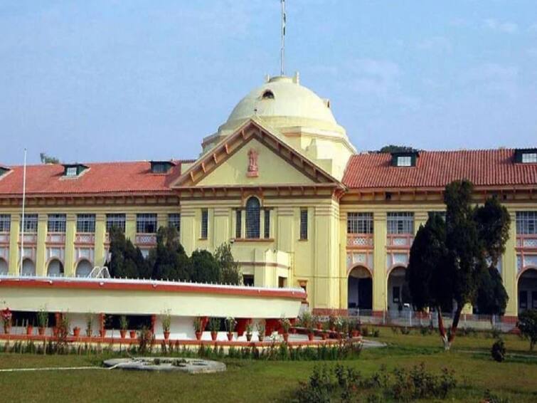 Patna high court Judge Asks Bihar Officer Came In Through Reservation Viral Video இட ஒதுக்கீடு மூலமா வந்தவரா நீங்க...? பிஹார் அரசு அதிகாரியிடம் நக்கலாக கேட்ட நீதிபதி...! நடந்தது என்ன?