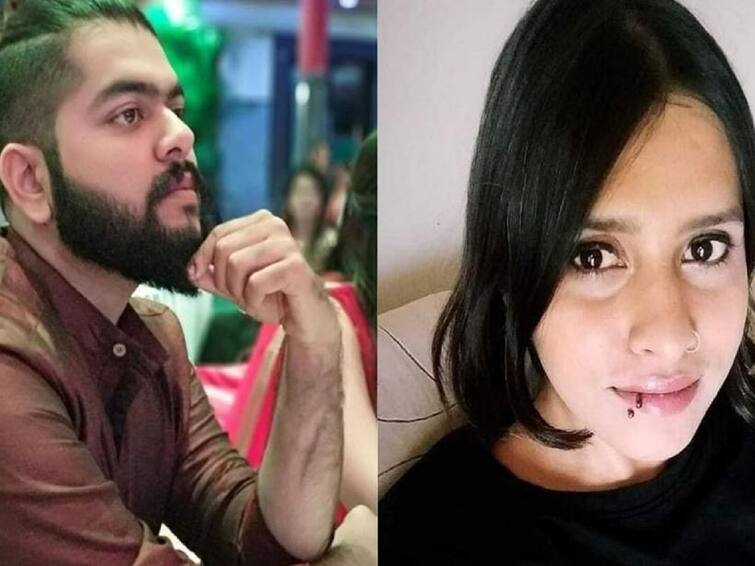 Delhi murder case Learn Why Shraddha Walker Stayed With Aftab Poonawala know details Delhi Murder Case: டெல்லி கொடூரம்.. துண்டு துண்டாக வெட்டிய காதலன்: மோசமான அந்த உறவில், ஷ்ரத்தா நீடித்ததற்கு காரணம் என்ன?