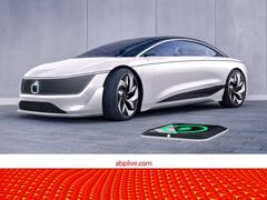 दुनियाभर में हो रही एपल कार की चर्चा, ऐसा क्या खास होगा इस कार में जो टेस्ला CEO के एलन मस्क भी डरे हुए हैं