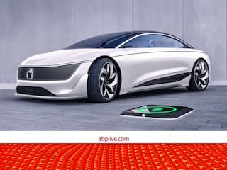 Apple Car: दुनियाभर में हो रही एपल कार की चर्चा, ऐसा क्या खास होगा इस कार में जो टेस्ला CEO के एलन मस्क भी डरे हुए हैं