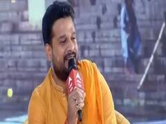 Film City in Bihar: भोजपुरी गायक रितेश पांडेय ने तेजस्वी यादव से कर दी ये मांग, कहा- आपसे बहुत उम्मीद है