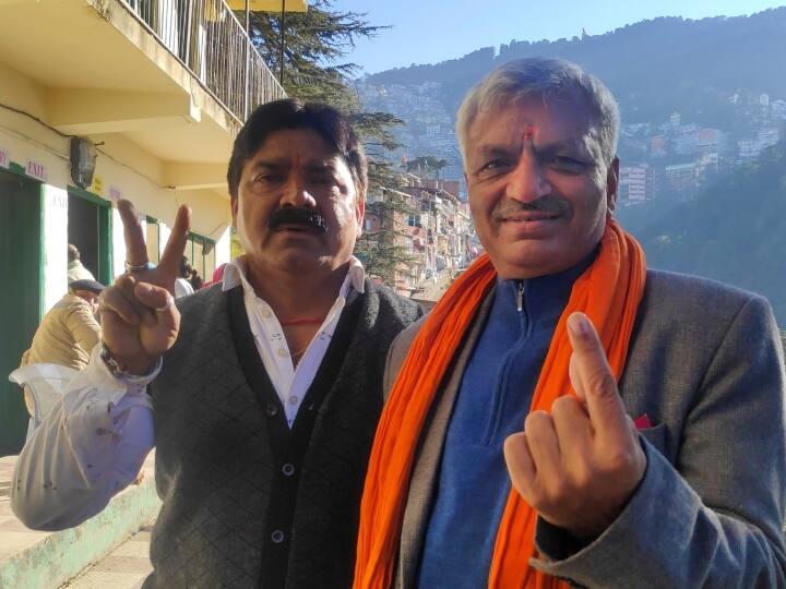 हिमाचल प्रदेश का हर बार सत्ता बदलने का इतिहास रहा है. हिमाचल प्रदेश में जीत अगले साल नौ राज्यों में होने वाले चुनावों तथा 2024 के आम चुनाव में भी  बीजेपी की संभावनाओं को बल देगी. इसमें हिंदी पट्टी के प्रमुख राज्य राजस्थान, छत्तीसगढ़ और मध्य प्रदेश शामिल हैं.