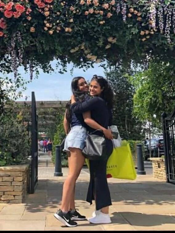 Nyasa Devgn Popularity: काजोल ने बताया दुनियाभर में कितनी पॉपुलर हैं बेटी न्यासा, बोलीं- 'लोग लेते हैं ऑटोग्राफ'