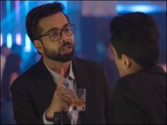 इस खास फेस्टिवल पर होगा 'पिचर्स सीजन 2' का प्रीमियर, फैंस को इतने दिन और करना पड़ेगा वेट