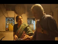 Vadh Review: The Sanjay-Neena Starrer Walks The Path Between Vice And Virtue