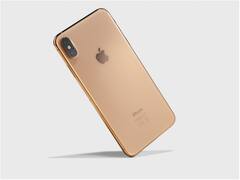 कनाडाई मूल की गर्भवती महिला से भारतीय ससुराल वालों ने मांगा iPhone, रेडिट पर सुनाई आपबीती