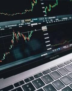 Multibagger Stock: 5 ਸਾਲ ਵਿੱਚ ਇਸ ਸ਼ੇਅਰ ਨੇ ਦਿੱਤਾ 2500 ਫ਼ੀਸਦੀ ਤੋਂ ਜ਼ਿਆਦਾ ਦਾ ਰਿਟਰਨ! ਜਾਣੋ ਮਲਟੀਬੈਗਰ ਸ਼ੇਅਰ ਦੇ ਡਿਟੇਲਸ