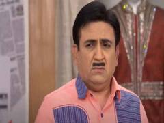 Top TV Shows List: 'अनुपमा' की TRP में आई गिरावट, जानिए टॉप 10 की लिस्ट में कौन सा शो बना नंबर 1