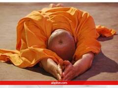 Morning Tips: खुशहाली और सफलता दिलाते हैं सुबह के ये काम, हर दुख से होते हैं दूर