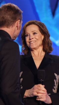 Avatar Premiere : ரசிகர்களின் எதிர்பார்ப்பை எகிற வைக்கும் அவதார் 2..லண்டனில் மீண்டும் கூடிய படக்குழு!