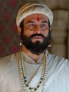 Actors Played Chhatrapati Shivaji: अक्षय से पहले, ये सितारे निभा चुके हैं छत्रपति शिवाजी महाराज का किरदार