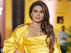 'मुझे काली बिल्ली कहा जाता था...' बॉडी शेमिंग का शिकार हो चुकीं प्रियंका चोपड़ा ने बॉलीवुड को लेकर किया खुलासा