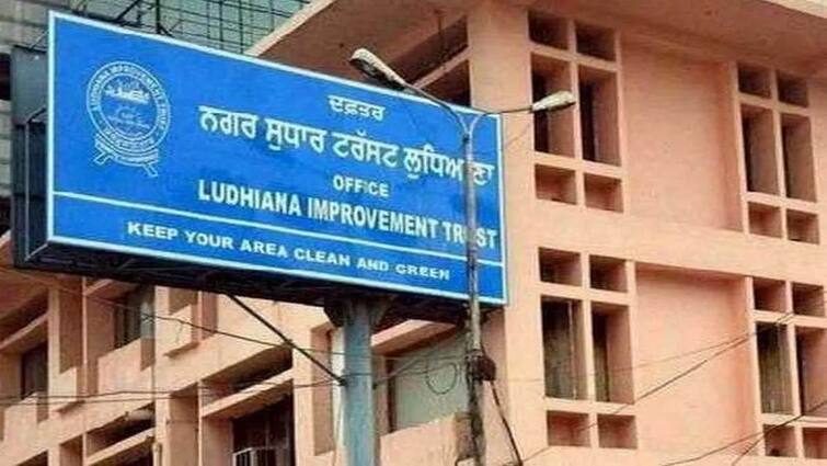 Ludhiana News : Tarsem Bhinder assumed the post of Chairman of Ludhiana Improvement Trust Ludhiana News : ਤਰਸੇਮ ਭਿੰਡਰ ਨੇ ਸੰਭਾਲਿਆ ਇੰਪਰੂਵਮੈਂਟ ਟਰੱਸਟ ਦੇ ਚੇਅਰਮੈਨ ਦਾ ਅਹੁਦਾ, ਕਿਹਾ -ਦਿੱਲੀ ਵਾਂਗ ਪੰਜਾਬ 'ਚ ਵੀ ਹੋਵੇਗੀ ਜਿੱਤ