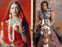 Rajinikanth से Akshay Kumar तक, इन सितारों ने फिल्मों में पहने बेहद महंगे कपड़े, कीमत सुन चकरा जाएगा दिमाग