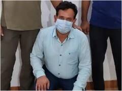 पेपर लीक के मुख्य आरोपी हाकम सिंह को नहीं मिली बेल, दूसरी बार याचिका खारिज