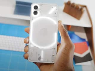 Nothing Phone 2: এখনই নাথিং ফোন ২ লঞ্চের সম্ভাবনা নেই, জানালেন খোদ সংস্থার সিইও