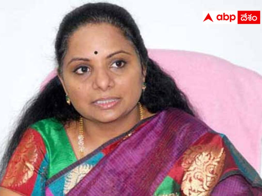 అరవింద్ ఎక్కడ పోటీ చేస్తే అక్కడే బరిలో ఉండి గెలుస్తానన్న కవిత ఛాలెంజ్ సీక్రెట్ ఏంటి? Will TRS MLC Kavitha contest as MLA or MP? dnn అరవింద్ ఎక్కడ పోటీ చేస్తే అక్కడే బరిలో ఉండి గెలుస్తానన్న కవిత ఛాలెంజ్ సీక్రెట్ ఏంటి?