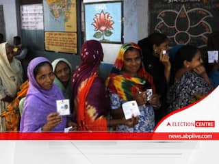 Trend Against Us, Will Accept People's Mandate: Congress President After BJP's Huge Lead