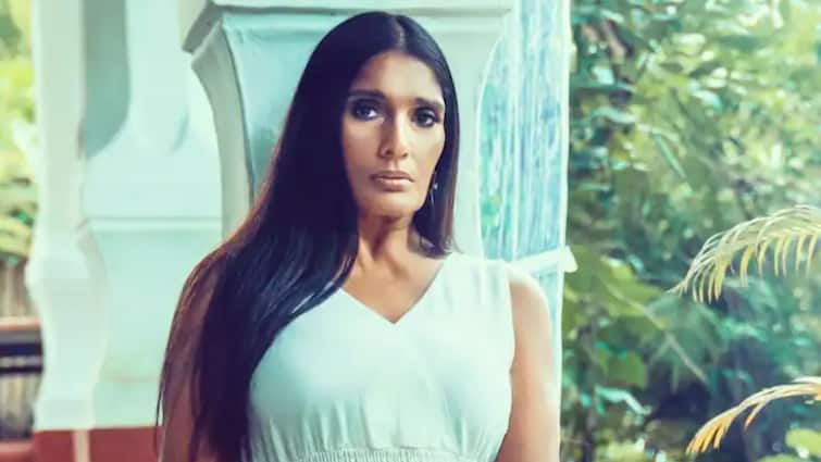 Spent Many Years In Two Sets Of Clothes, Anu Aggarwal Recounts Her Experience Living As A Monk, know in details Anu Aggarwal: 'মাত্র দু-জোড়া পোশাকে বছরের পর বছর কাটিয়েছি'