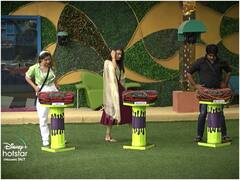 ఇంట్లో 'బాంబ్' పెట్టేసిన బిగ్ బాస్ - కన్ఫెషన్ రూంలోకి వెళ్లనన్న శ్రీసత్య, రేవంత్ సీరియస్