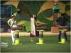 Bigg Boss 6 Telugu: ఇంట్లో 'బాంబ్' పెట్టేసిన బిగ్ బాస్ - కన్ఫెషన్ రూంలోకి వెళ్లనన్న శ్రీసత్య, రేవంత్ సీరియస్