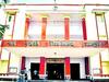 अजब एमपी में गजब यूनिवर्सिटी! अपने स्टाफ को रिटायर करना ही भूल गया मैनेजमेंट, महीनों से हो रहा वेतन का भुगतान