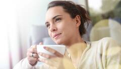 Morning Headache : ਇਨ੍ਹਾਂ ਕਾਰਨਾਂ ਕਰਕੇ ਸਵੇਰੇ ਹੁੰਦਾ ਸਿਰਦਰਦ, ਜਾਣੋ ਇਸਦਾ ਇਲਾਜ