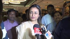 Namrata Mahesh AN Restaurant Launch : AN బ్రాండ్ తో హోటల్ బిజినెస్ లోకి నమ్రత మహేష్ బాబు | ABP Desam