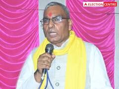 मैनपुरी में डिंपल यादव की बढ़त पर ओम प्रकाश राजभर का तंज, जानिए क्या कहा?