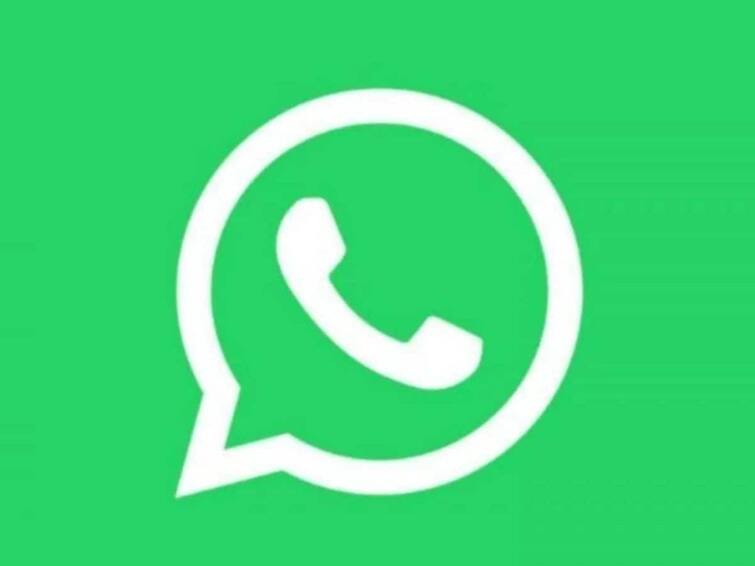 WhatsApp Now Gets 3D Avatars Everything You Should Know WhatsApp: వాట్సాప్‌లో కొత్త ఫీచర్ - ప్రతి యూజర్‌కు పర్సనలైజ్డ్‌గా?