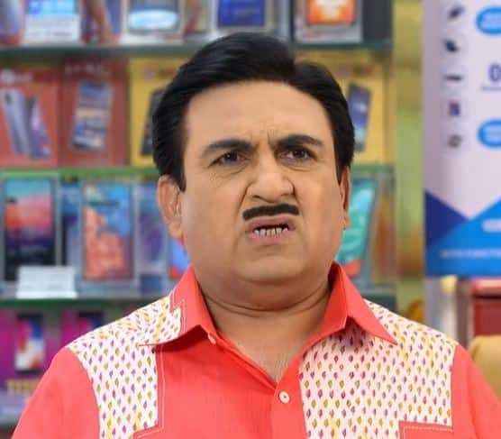 Taarak Mehta Ka Ooltah Chashmah: टप्पू, तारक मेहता, दयाबेन समेत इन सितारों ने अचानक शो छोड़कर तोड़ा लाखों फैंस का दिल