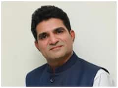 Isudan Gadhvi Khambhalia Results: AAP के CM फेस इसुदान गढ़वी का खंभालिया विधानसभा सीट पर रुझानों में क्या है हाल, यहां जानिए