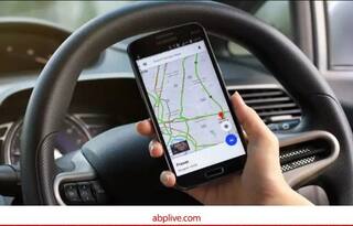 Google Speedometer: ਬਹੁਤ ਲਾਹੇਵੰਦ ਗੂਗਲ ਦਾ ਇਹ ਫੀਚਰ, ਨਹੀਂ ਕੱਟਣ ਦੇਵੇਗਾ ਆਨਲਾਈਨ ਚਲਾਨ