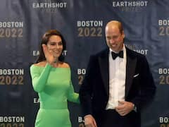 केट मिडिलटन ने इवेंट अटेंड करने के लिए रेंट पर लिया गाउन, सोशल मीडिया यूजर्स ने दिया ऐसा रिएक्शन