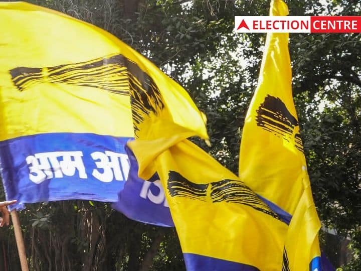 In Himachal Pradesh Election 2022 Aam Aadmi Party did not win a single seat Himachal Pradesh Election Results: हिमाचल प्रदेश में नहीं खुला आम आदमी पार्टी का खाता, जानें- कहां चूक गई AAP?