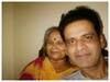 Manoj Bajpayee’s Mother Passes Away After Prolonged Illness