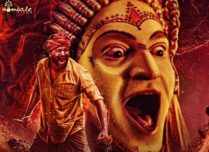 कंतारा-गूगल पर सबसे ज्यादा सर्च की गई इंडियन फिल्मों की लिस्ट में ‘कंतारा’ पांचवे नंबर पर है. ‘कंतारा’ ऋषभ शेट्टी के डायरेक्शन में करीब 25 करोड़ रुपये के बजट में बनी थी. इस फिल्म ने भारत में 400 करोड़ रुपये की कमाई की है..  ‘कंतारा’ स्थानीय देवताओं, आदिवासी अधिकारों और लुप्त होती स्वदेशी संस्कृति के कॉन्सेप्ट पर है.