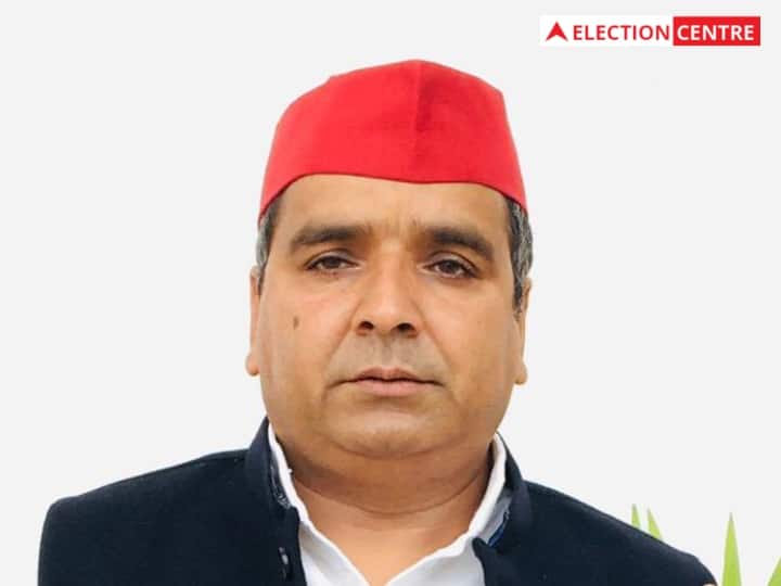 UP By-Election Result 2022 Samajwadi Party leader Dharmendra Yadav reaction on BJP during Mainpuri Bypoll Result Mainpuri Bypoll Result: धर्मेंद्र यादव का दावा- मैनपुरी में सभी विधानसभा में जीतेंगी डिंपल, रामपुर में प्रशासन पर लगाया गंभीर आरोप