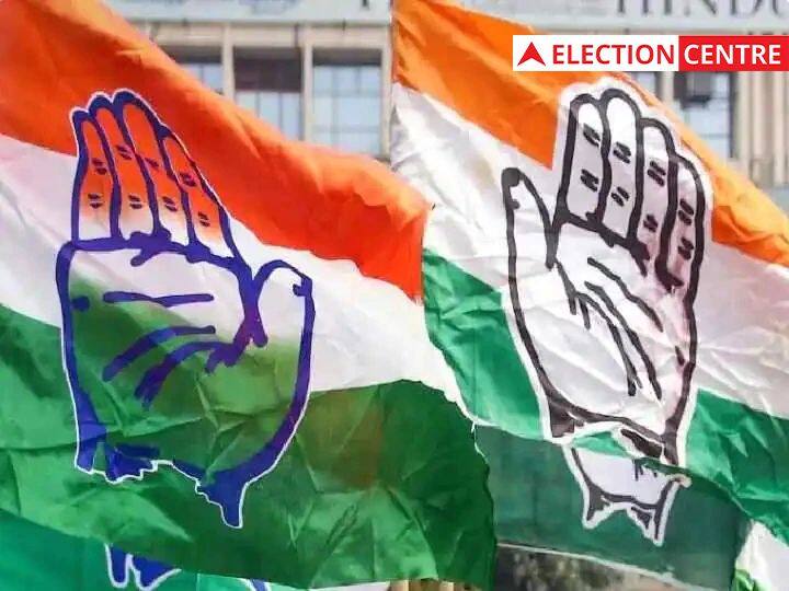 Rajasthan News Congress made Harish Chowdhary and Raghu Sharma in-charge in Punjab and Gujarat both defeated Rajasthan Politics: कांग्रेस ने राजस्थान के इन दो नेताओं को दो राज्यों में बनाया प्रभारी, दोनों में पार्टी को मिली करारी हार