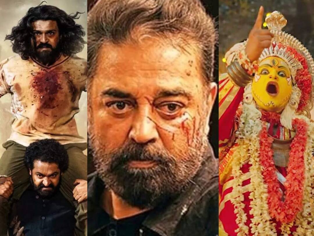 கூகுளில் அதிகம் தேடப்பட்ட படங்களின் பட்டியல்.... மலேசியாவிலும் இடம்பிடித்த விக்ரம்... கோலோச்சும் தென்னிந்திய சினிமா!