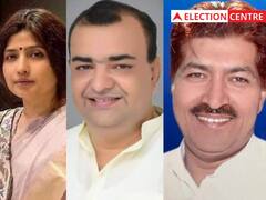 मैनपुरी पर सपा का कब्जा, रामपुर में BJP ने भेदा आजम खान का किला, खतौली में RLD की जीत | बड़ी बातें