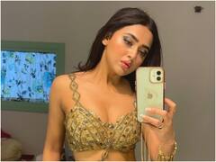 तेजस्वी प्रकाश के बाद बिग बॉस 16 से ये कंटेस्टेंट नागिन 7 की बन सकती हैं लीड एक्ट्रेस