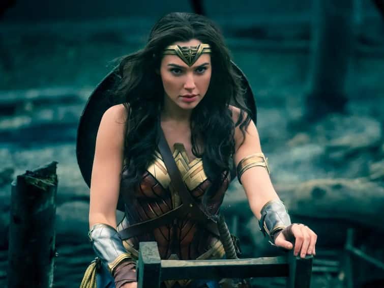 DC Studios Shuts Down Gal Gadot's Wonder Woman 3 And Man Of Steel 2 Gal Gadot Starrer Wonder Woman 3 Cancelled By DC Studios, Here’s Why