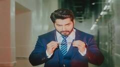 Varun Dhawan: ਮੈਡਮ ਤੁਸਾਦ ਮਿਊਜ਼ੀਅਮ ‘ਚ ਲੱਗਿਆ ਵਰੁਣ ਧਵਨ ਦਾ ਮੋਮ ਦਾ ਪੁਤਲਾ, ਦੇਖੋ ਵੀਡੀਓ