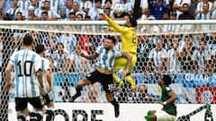 FIFA WC 2022: এক নজরে চলতি বিশ্বকাপের সবথেকে চমকপ্রদ ফলাফলগুলি