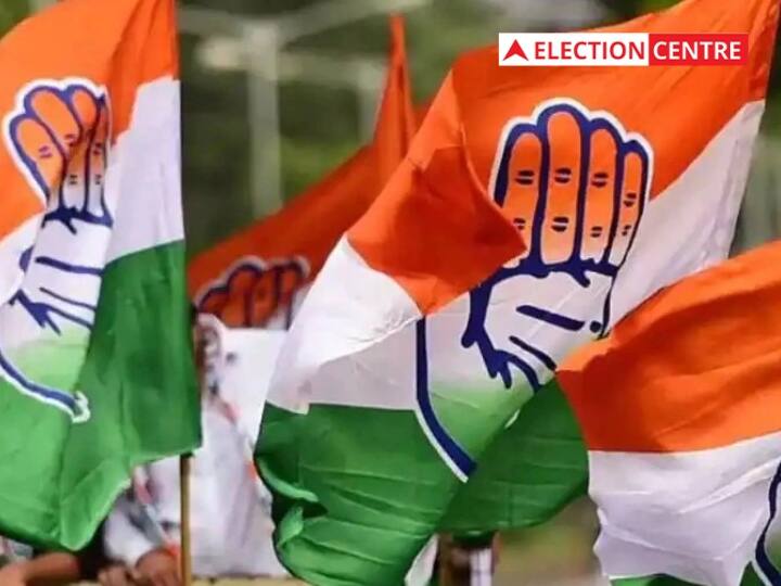 Congress candidate Anil Sharma has won Sardarshahar assembly seat Sardarshahar By Election Result Sardarshahar By-Election Result: राजस्थान उपचुनाव में बीजेपी को लगा तगड़ा झटका, सरदारशहर में कांग्रेस की जीत, देखें क्या रहा समीकरण