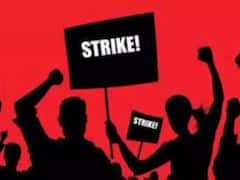 वीज कंपन्यांतील कर्मचारी आणि अधिकारी बेमुदत संपावर जाणार, वीज उद्योगाच्या खासगीकरणाला विरोध 